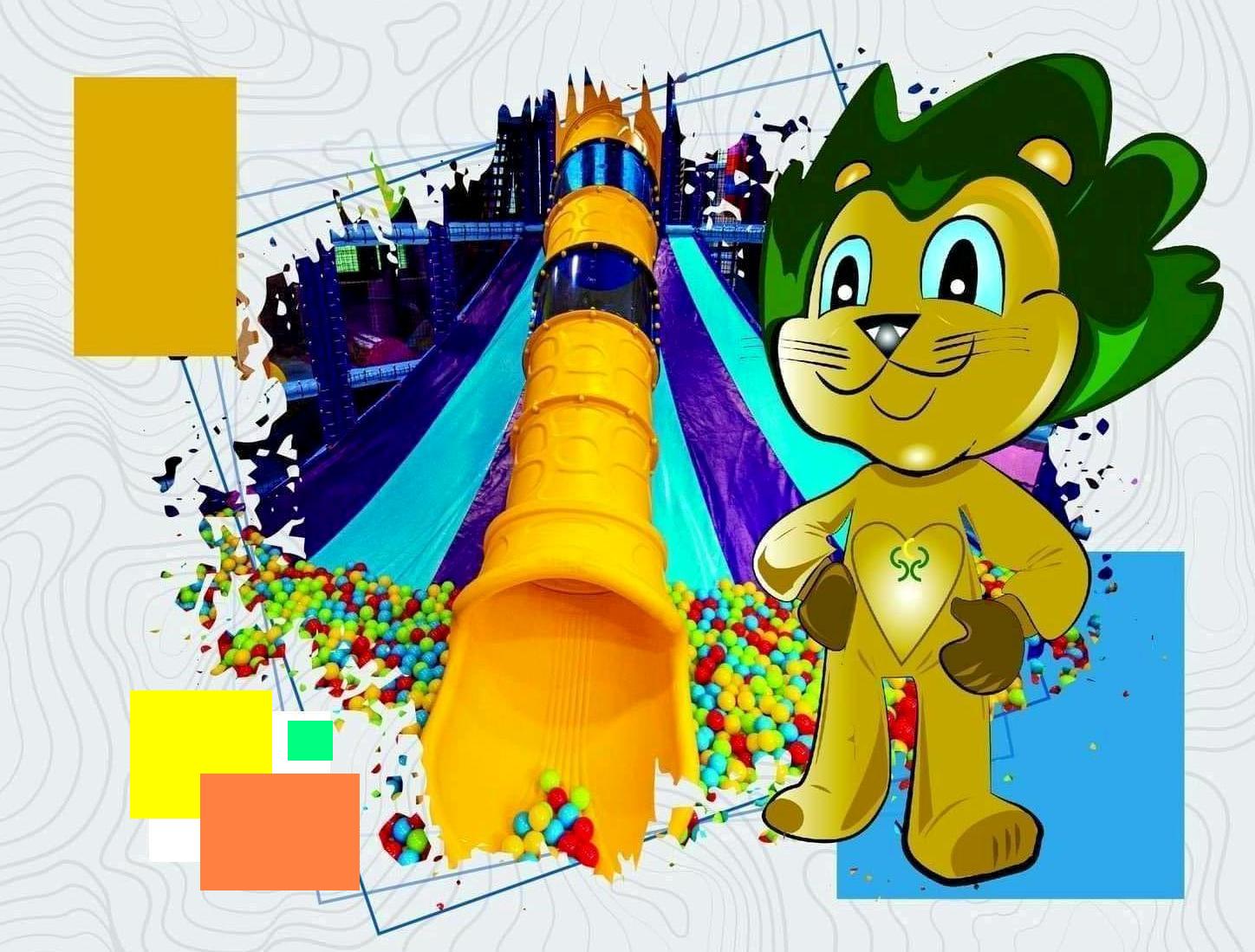 “Lavlje srce” kuca u njedrima Centra za edukaciju, sport i rekreaciju “Safet Zajko” Sarajevo